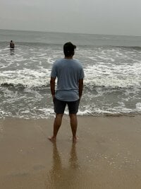 ramboram897's webcam live show