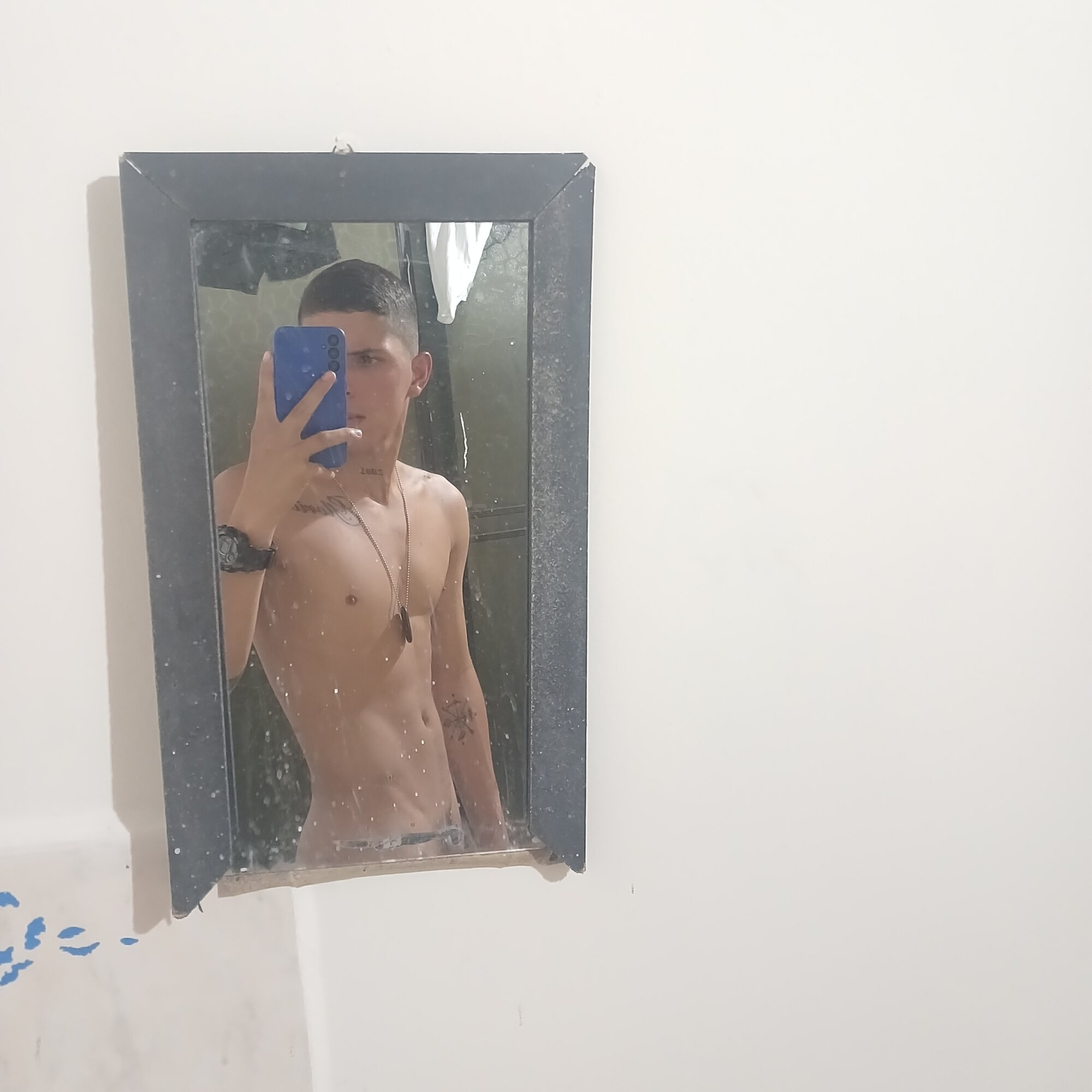 Santibaby01