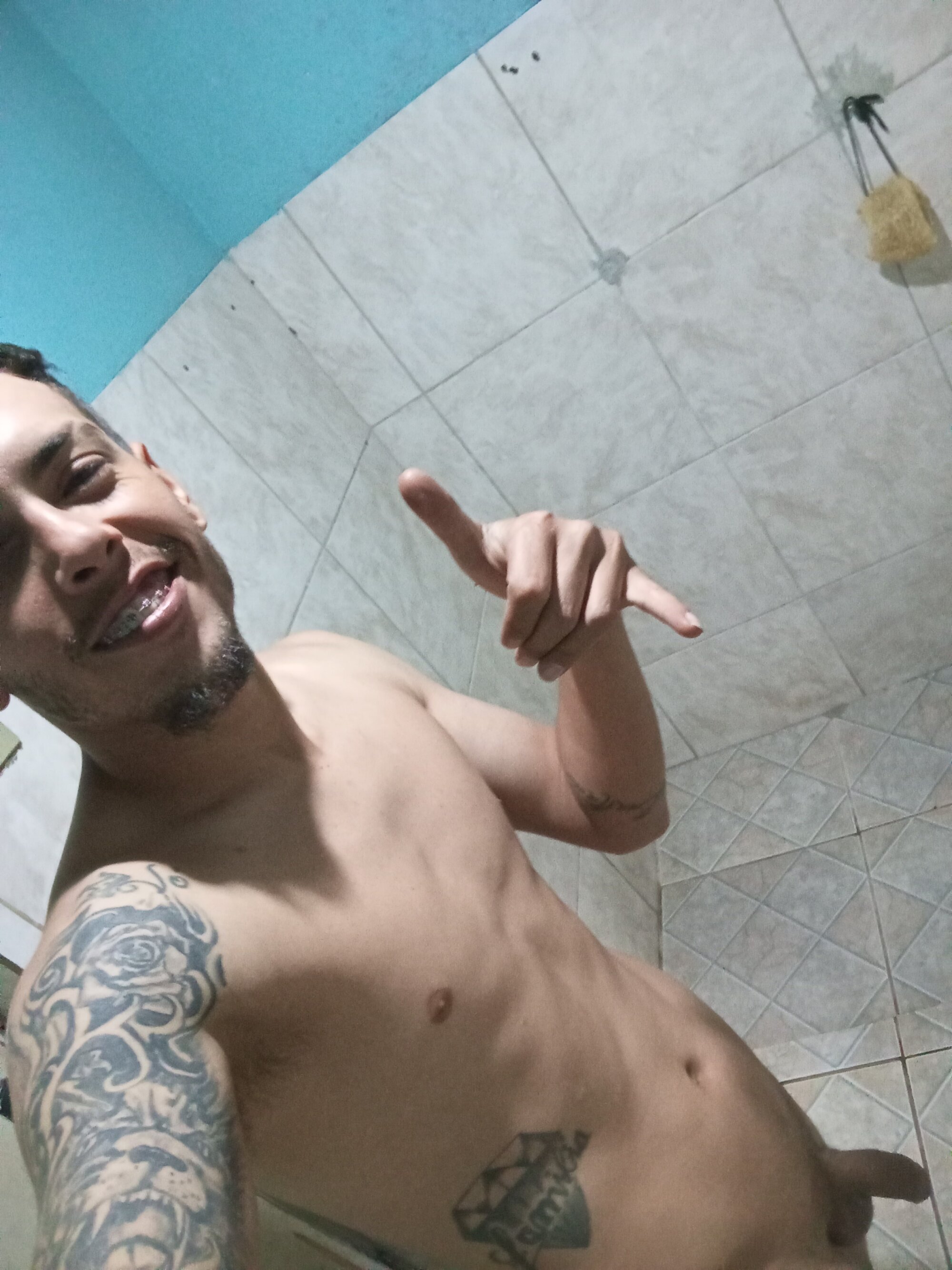 anonimoNovim