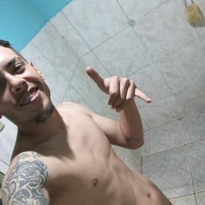 AnonimoNovim