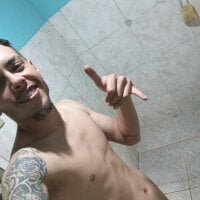 anonimoNovim's webcam live show