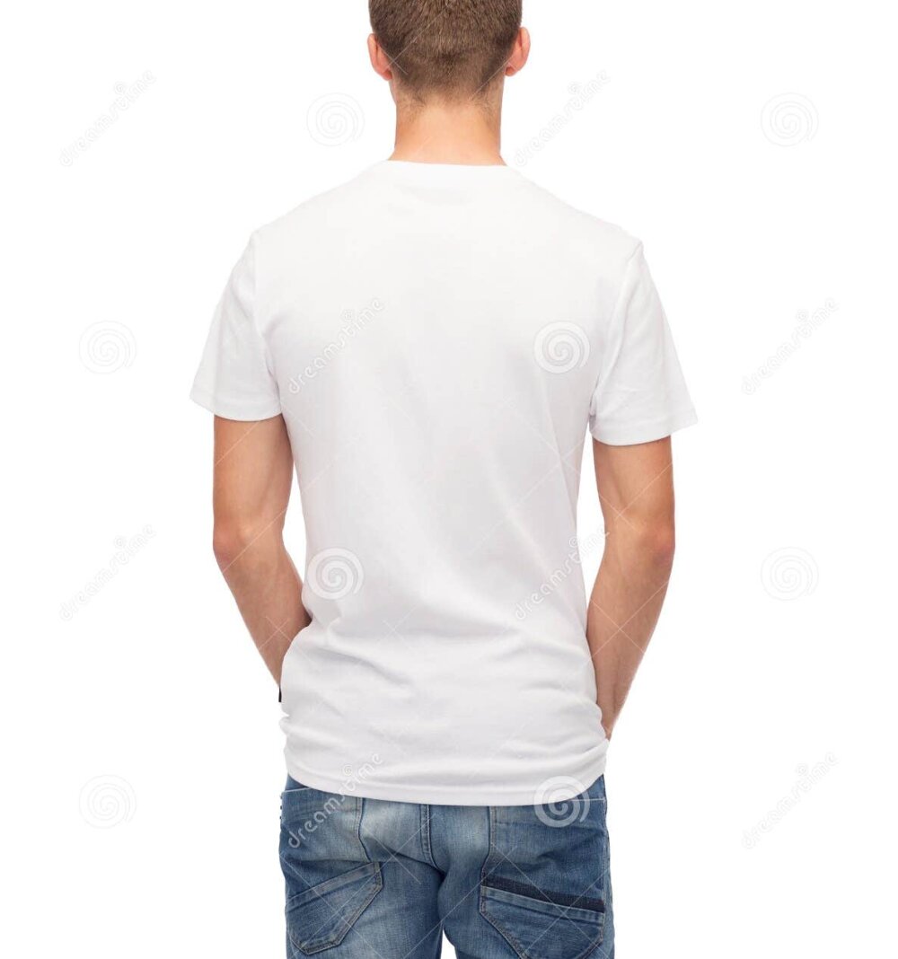 Whytbunni's most recent online preview