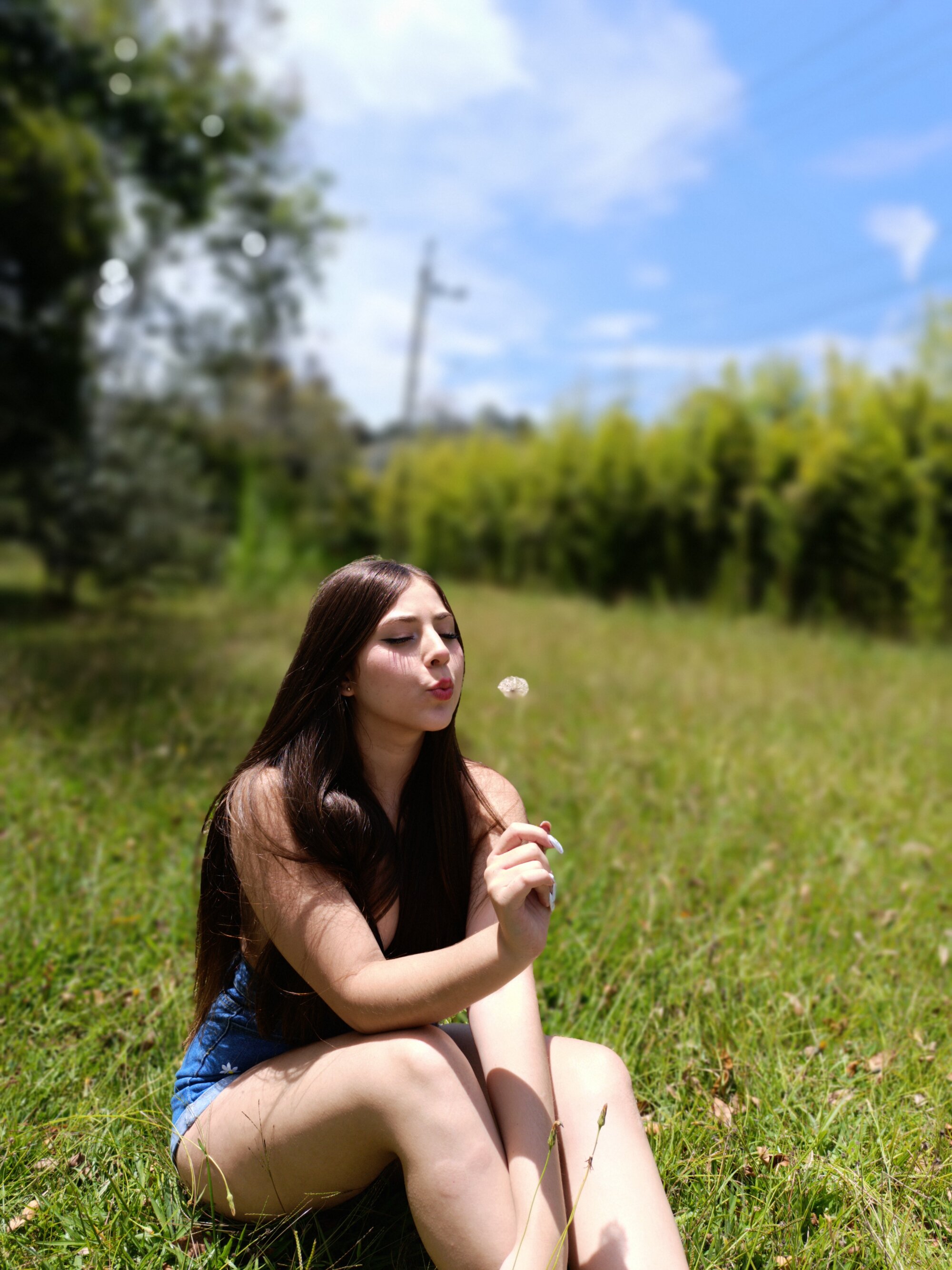 ninalens_cs