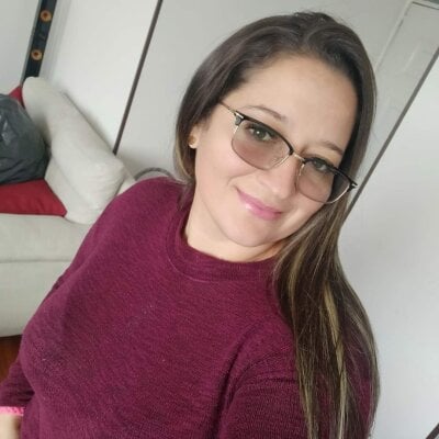 Alejandra_milf_ Female Blowjob Online Cam Nude