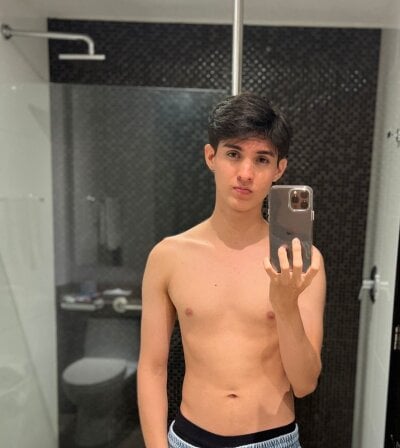 haritz_ Live Cam and Statistics on UnifiedCams