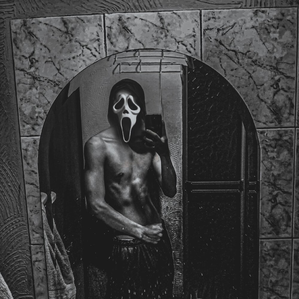 onix_ch from stripchat