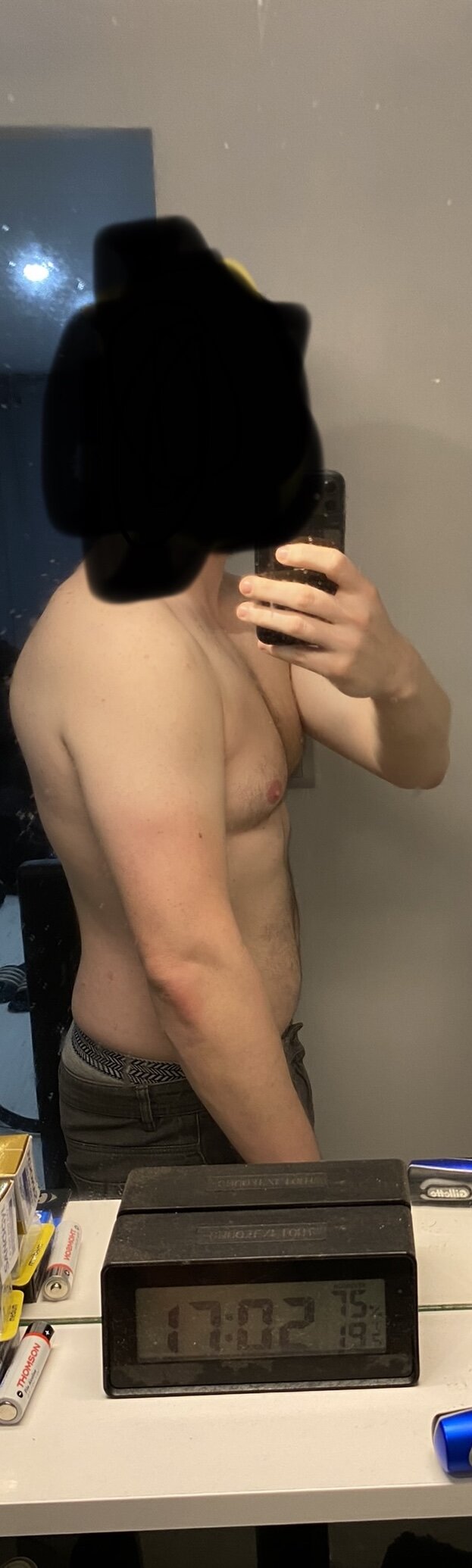 StevBo94