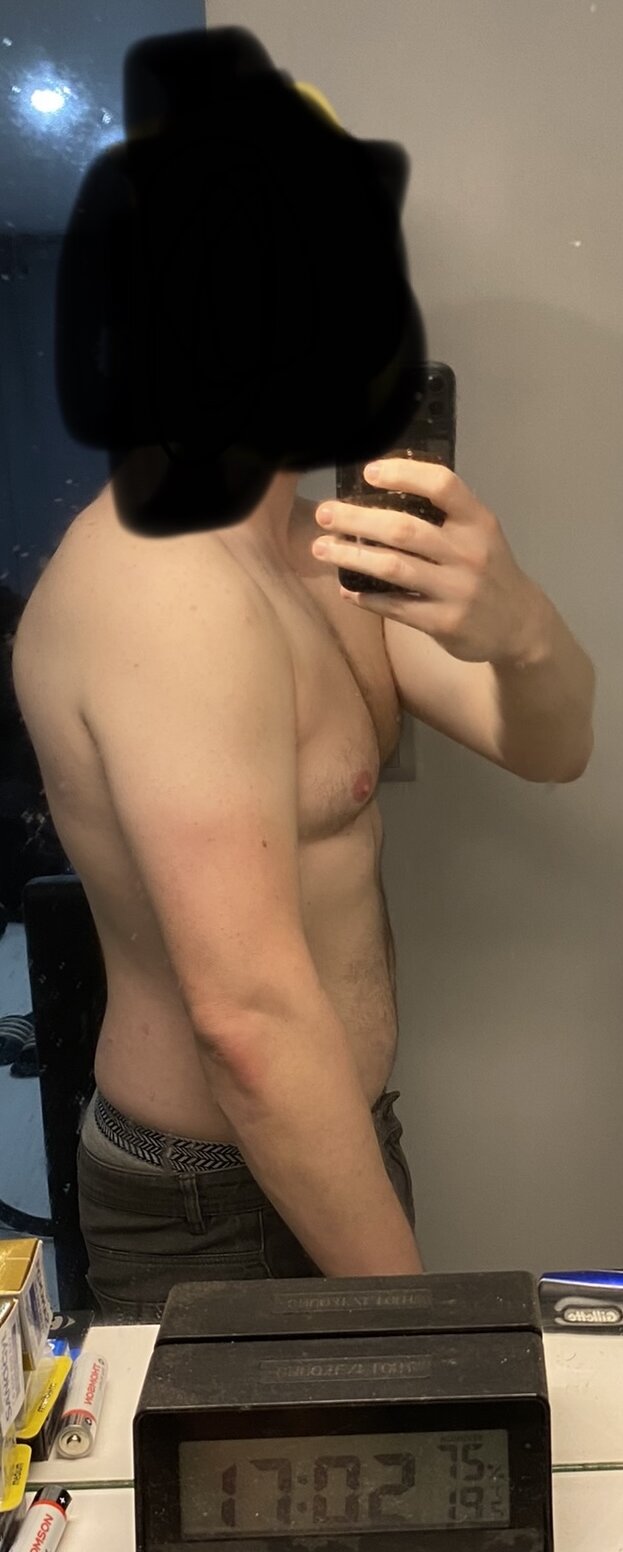 StevBo94
