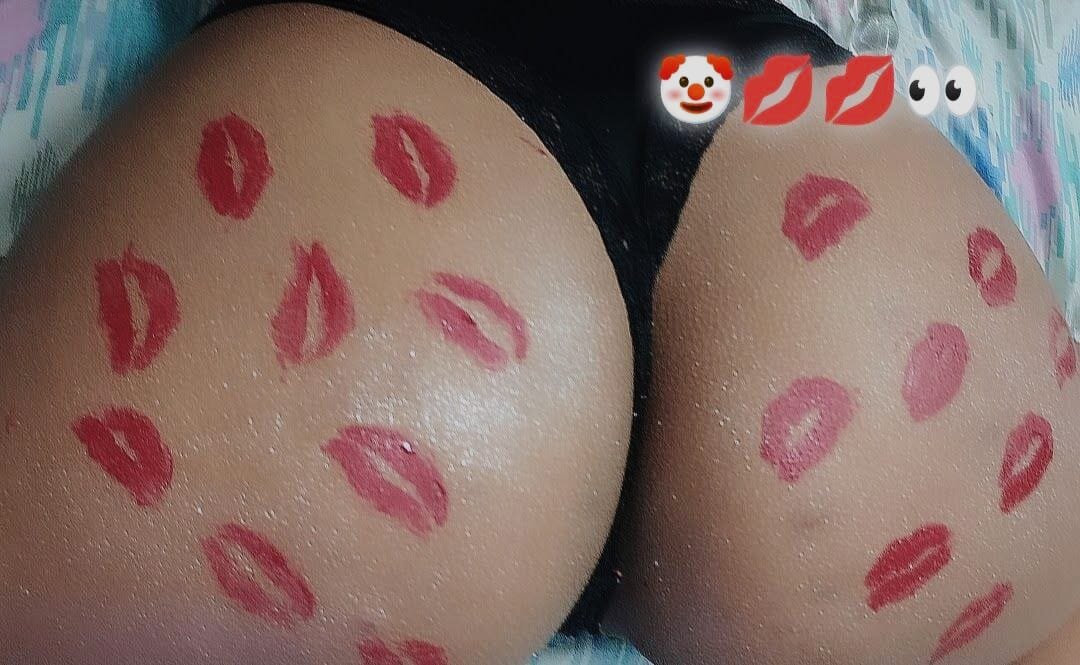 Fantastic_hot_couple