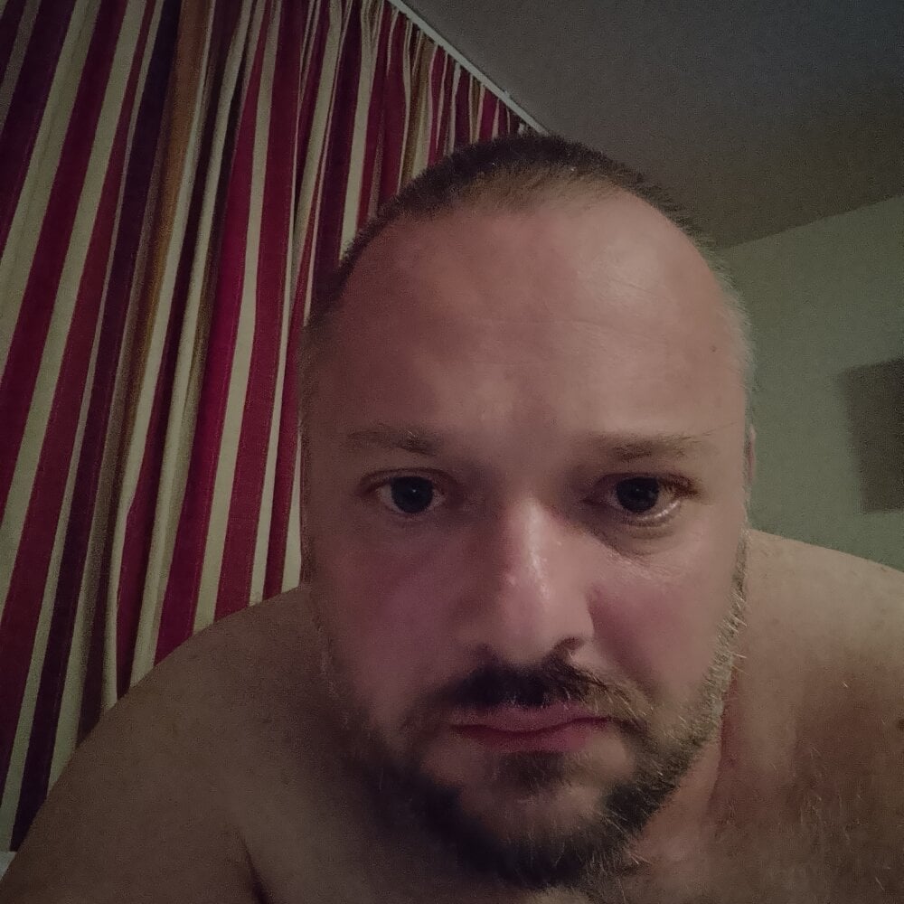 Yannor36 profile