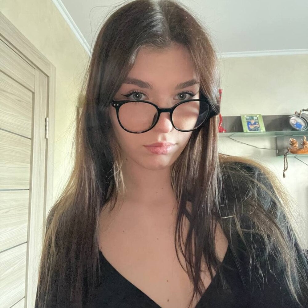 MaydaBaggs profile