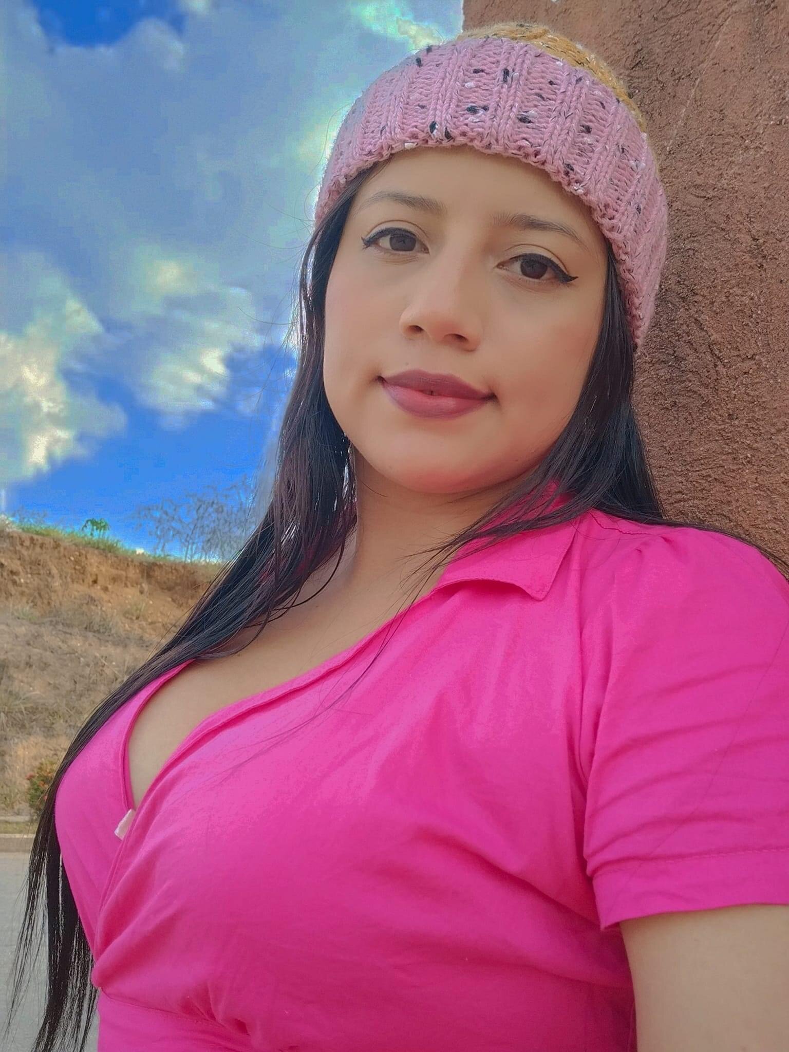 Kalisa_01