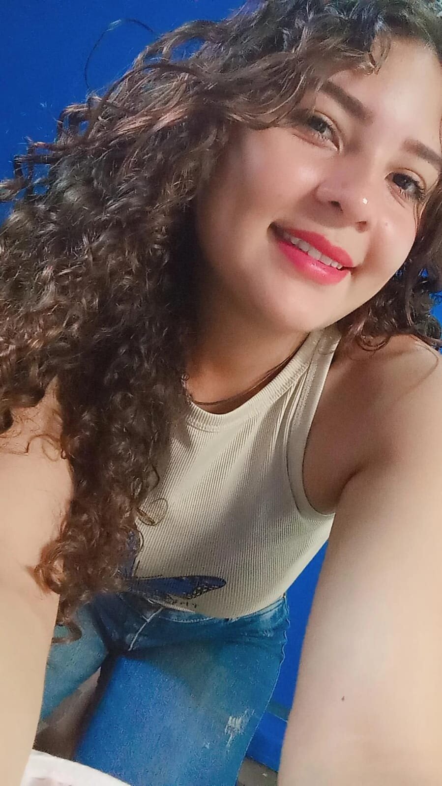 LaFerYyo