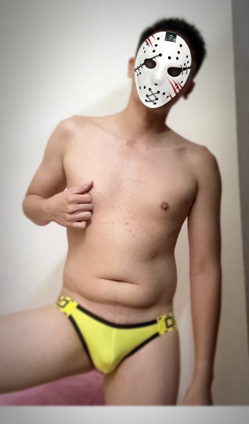 KLCFGuy_93