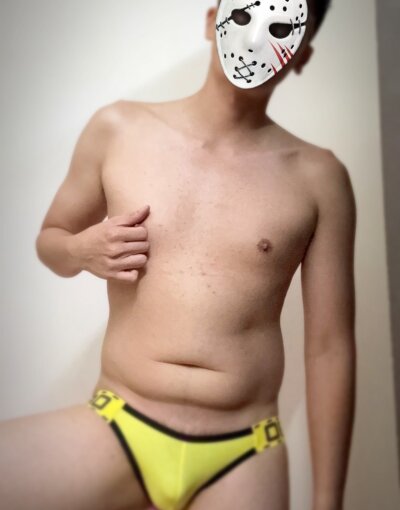 KLCFGuy_93