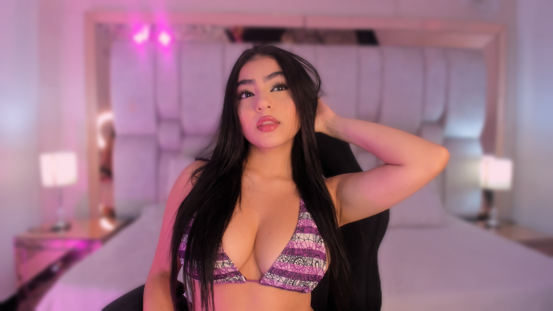 BelaCoxx_