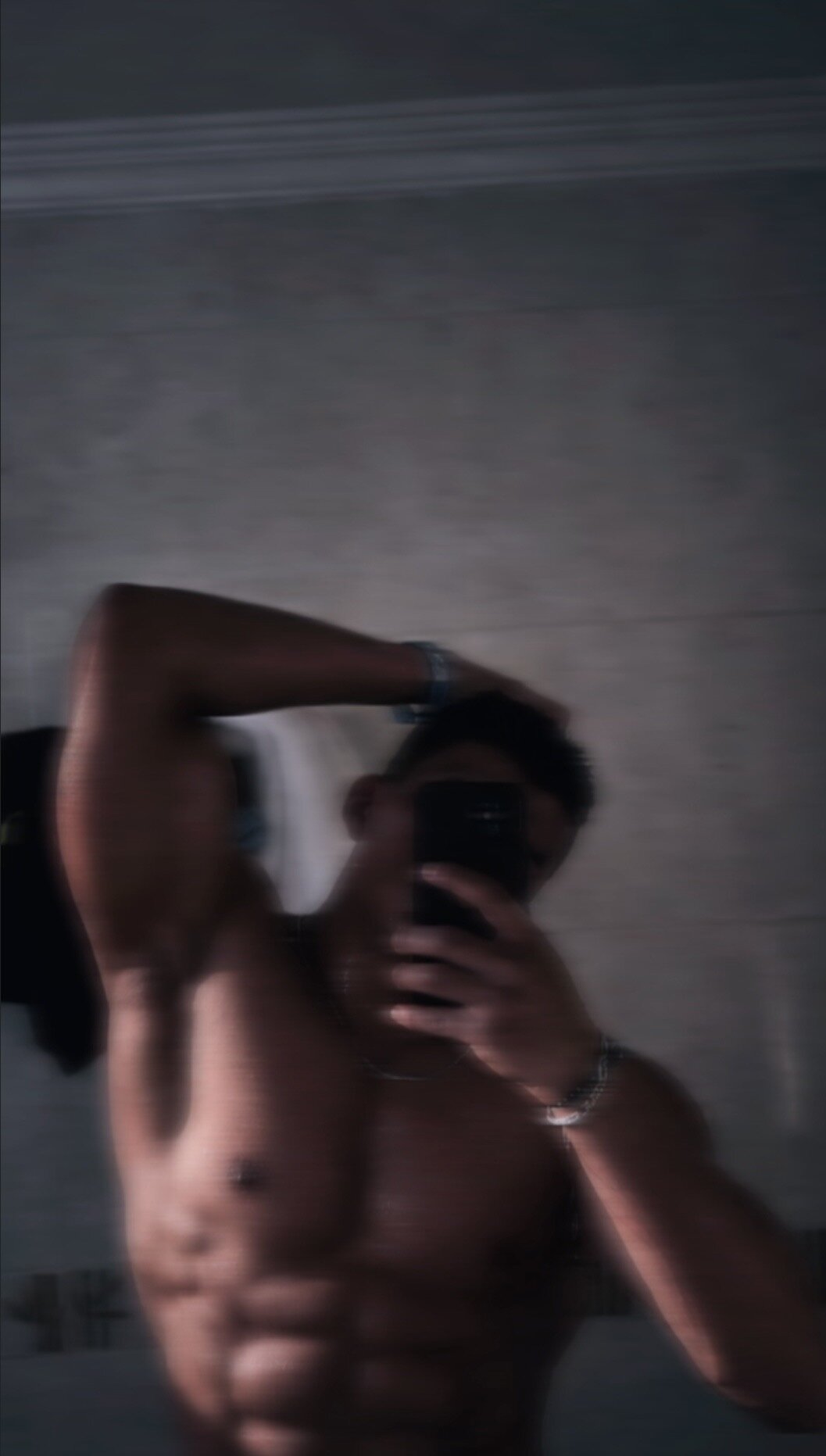 UrbanHeatXx