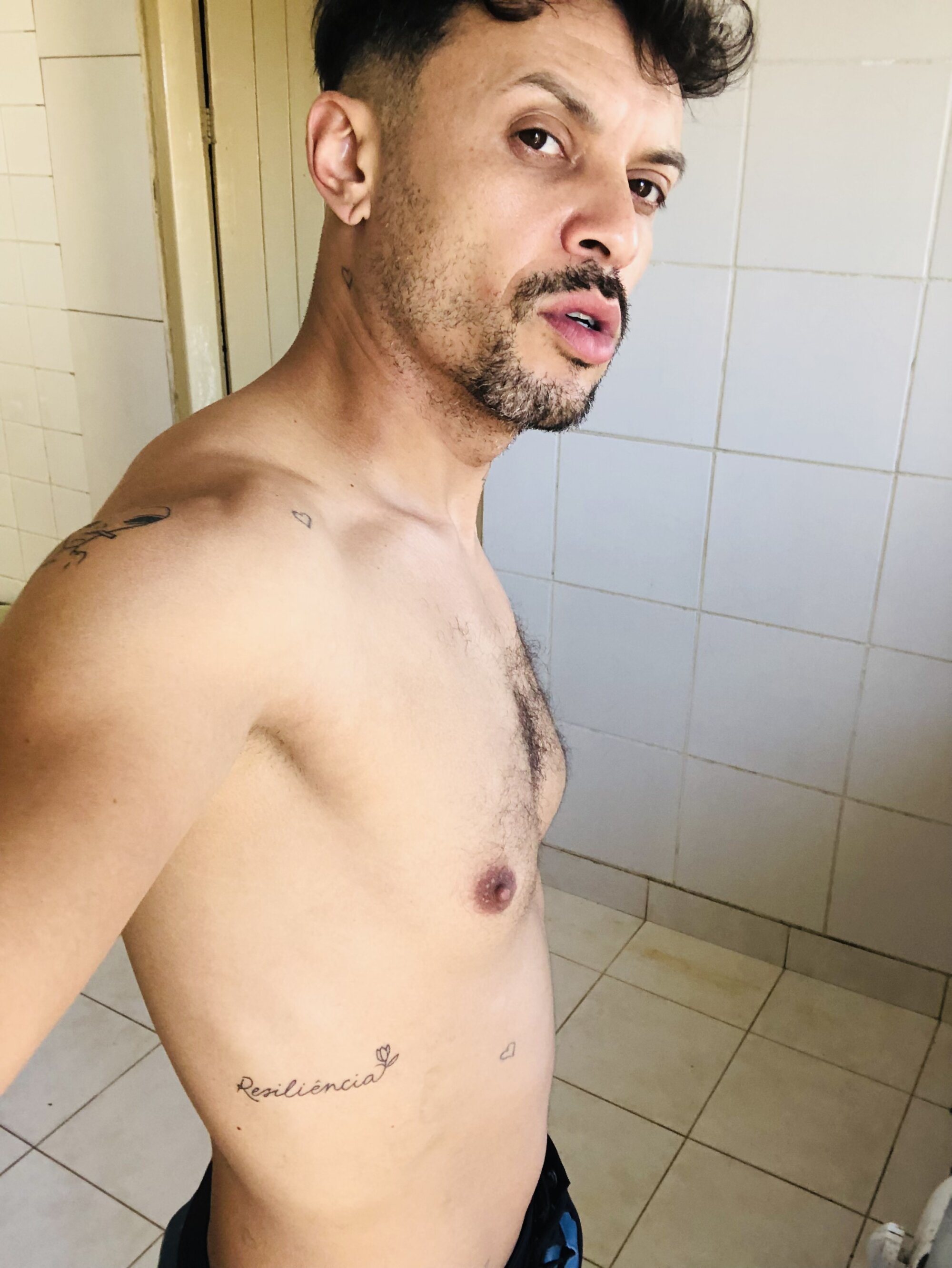 Tony21cmRj