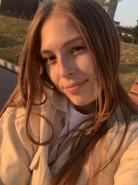 LisArnold's Offline XXX Chat