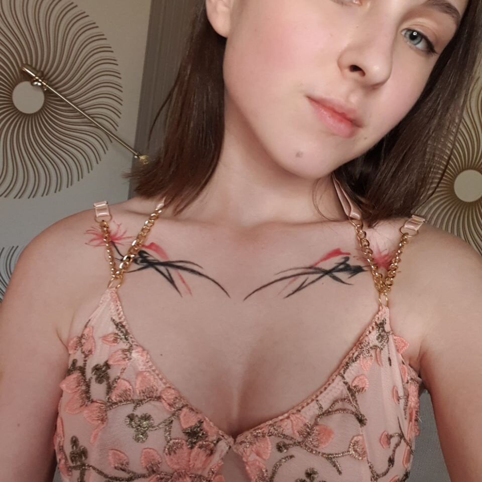 GemmaHanly profile