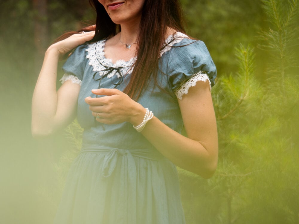 Thickforest 69