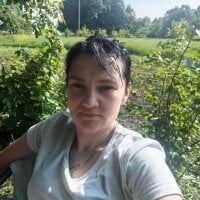 LaraLove2801's webcam live show