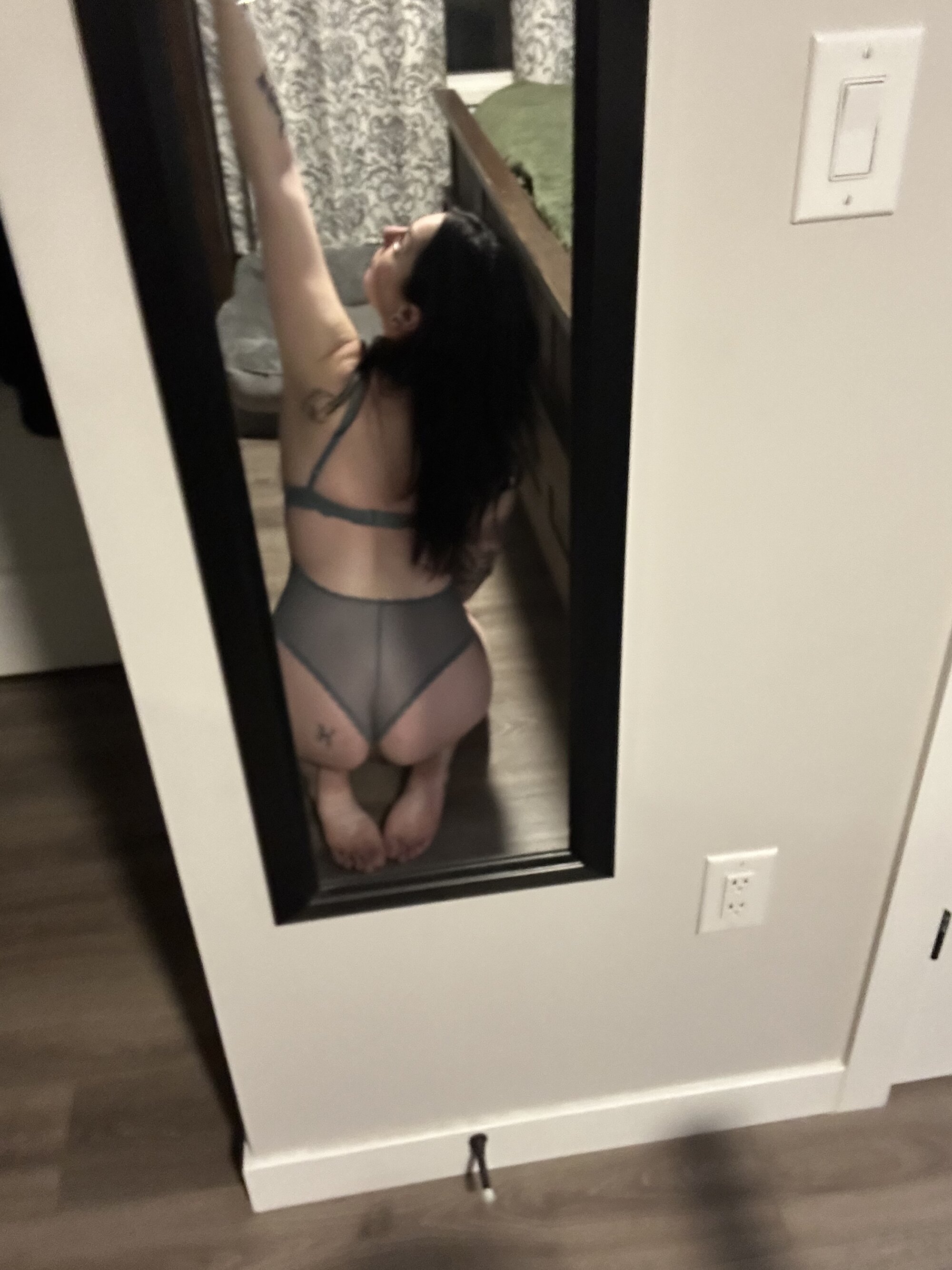 steffysnack
