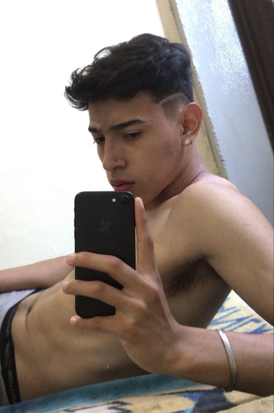 EdgaronioMM22