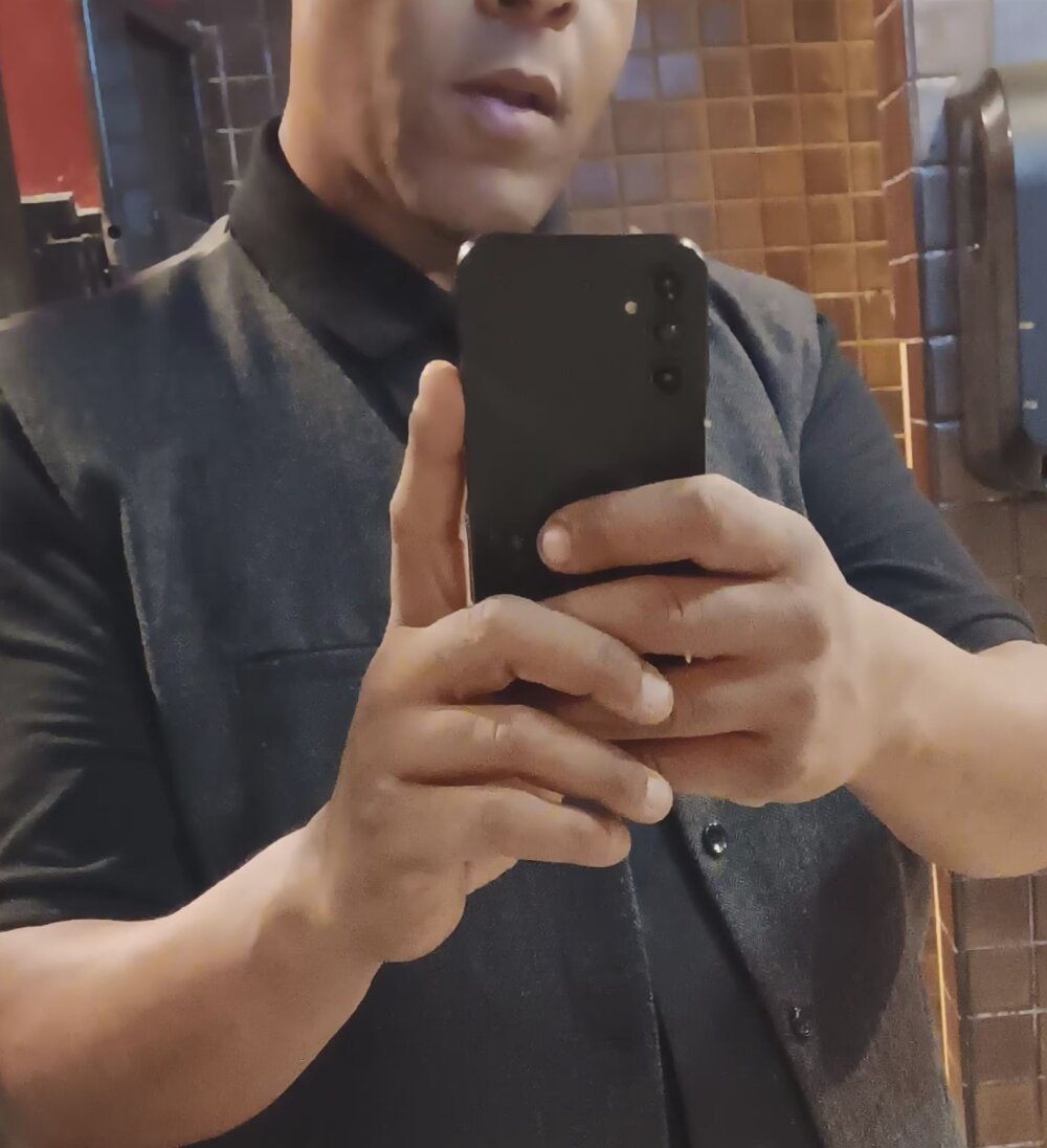 Marzz9