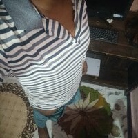 one-night-stand- Modèle Webcam Profil