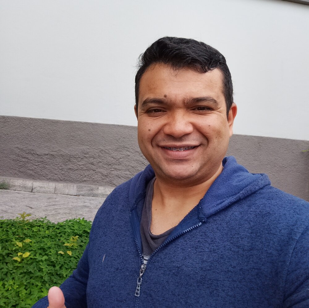 Gordin479's Offline XXX Chat