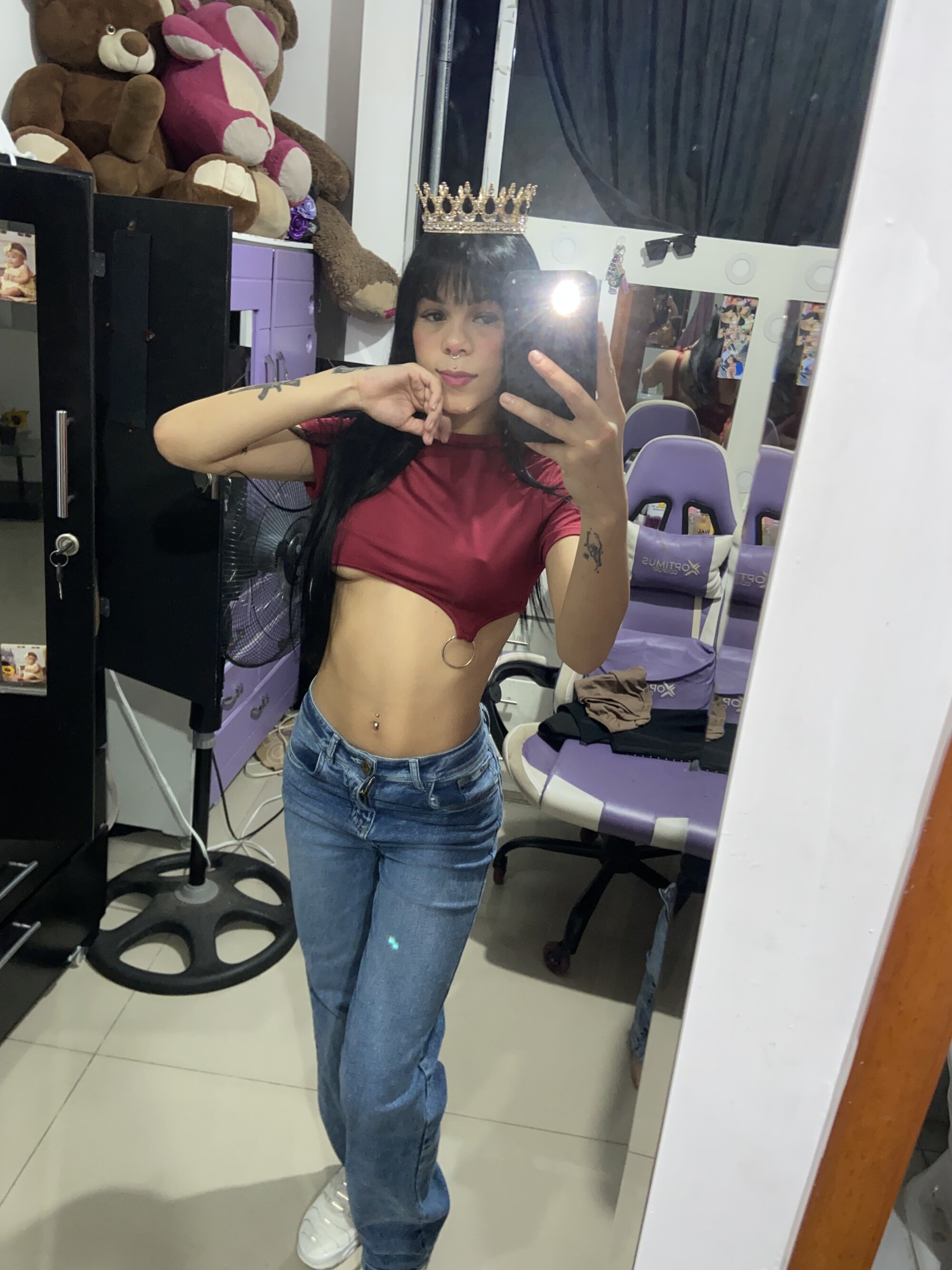 Kate_lover7