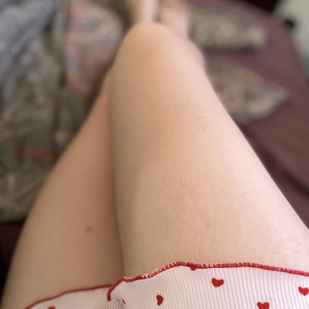 darkgodessone's Offline XXX Chat