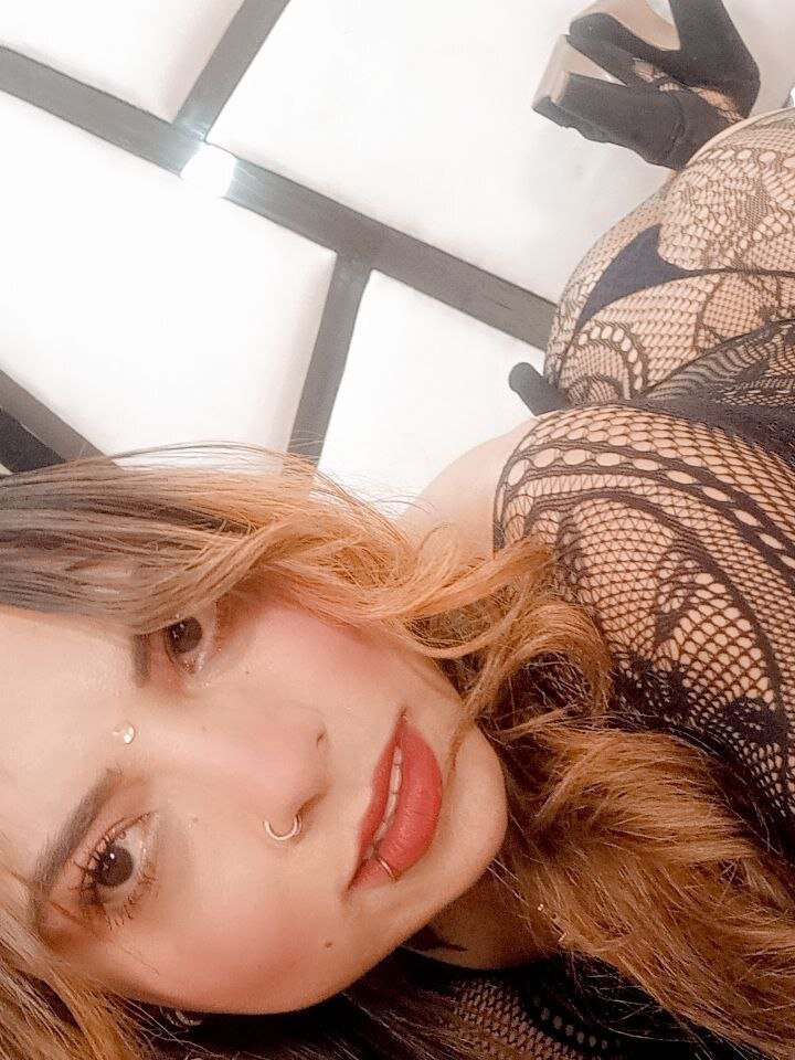 Live sex webcam photo for dania_johns #289982839