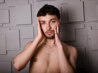 JonnyGreey's webcam live show