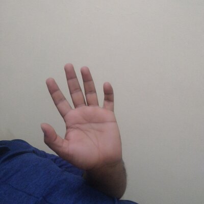 vimal143s from stripchat