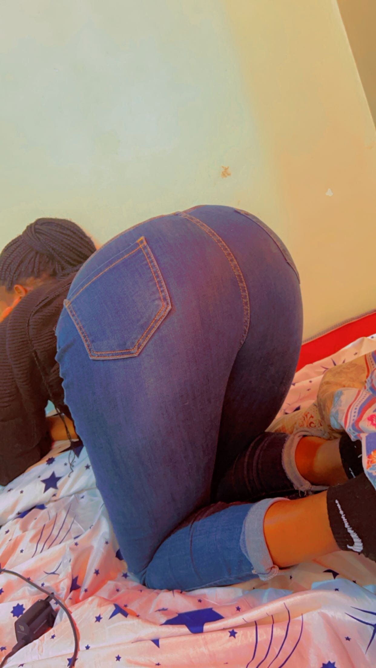 curvyberyl