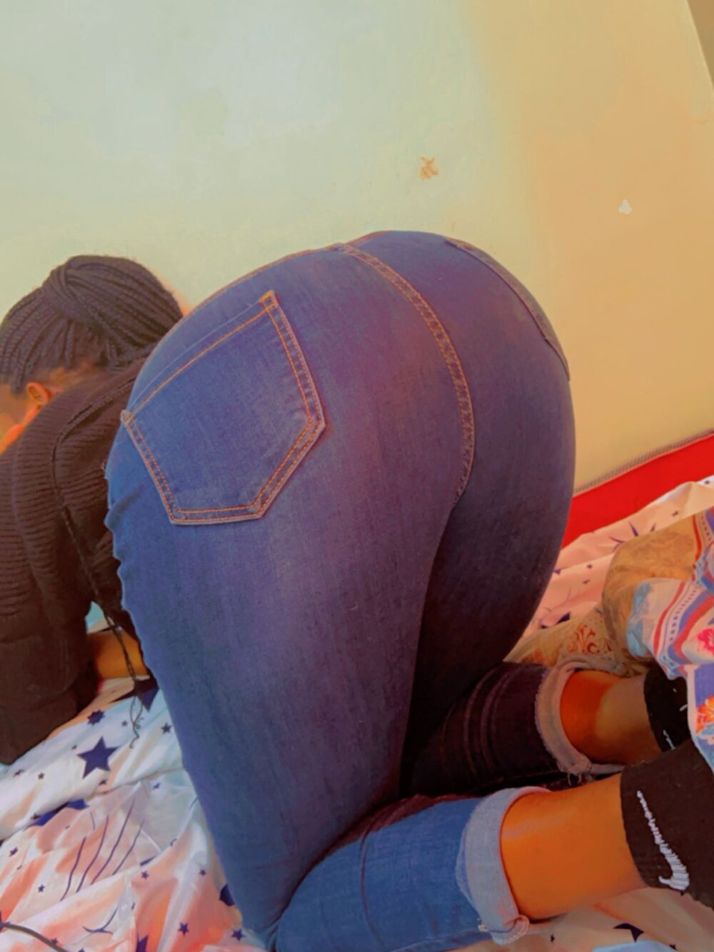 Live sex webcam photo for curvyberyl #290430430