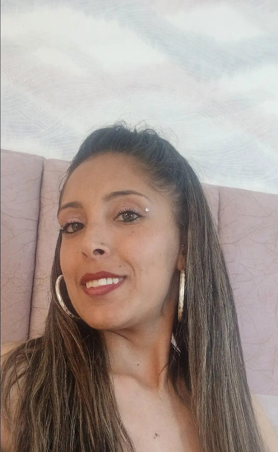Nina_trevor