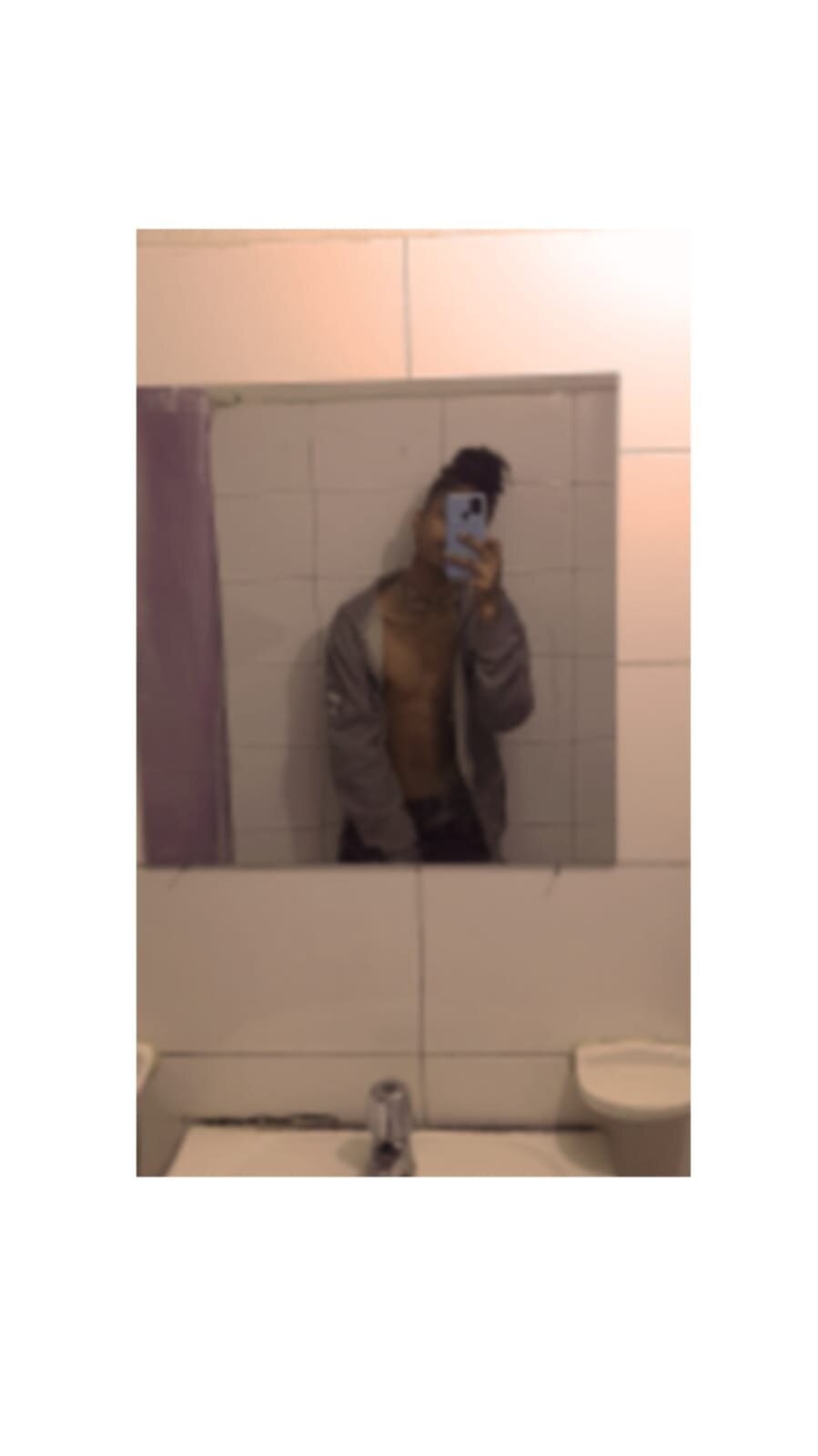 Lukrio_Hot