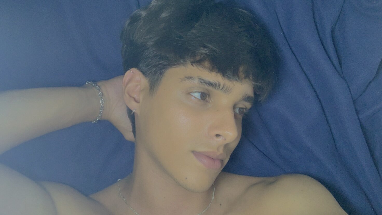 Lucayoung