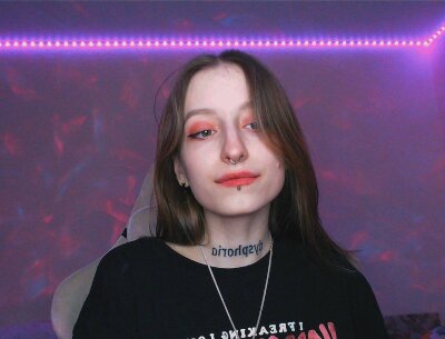 Cath_dysphoria_