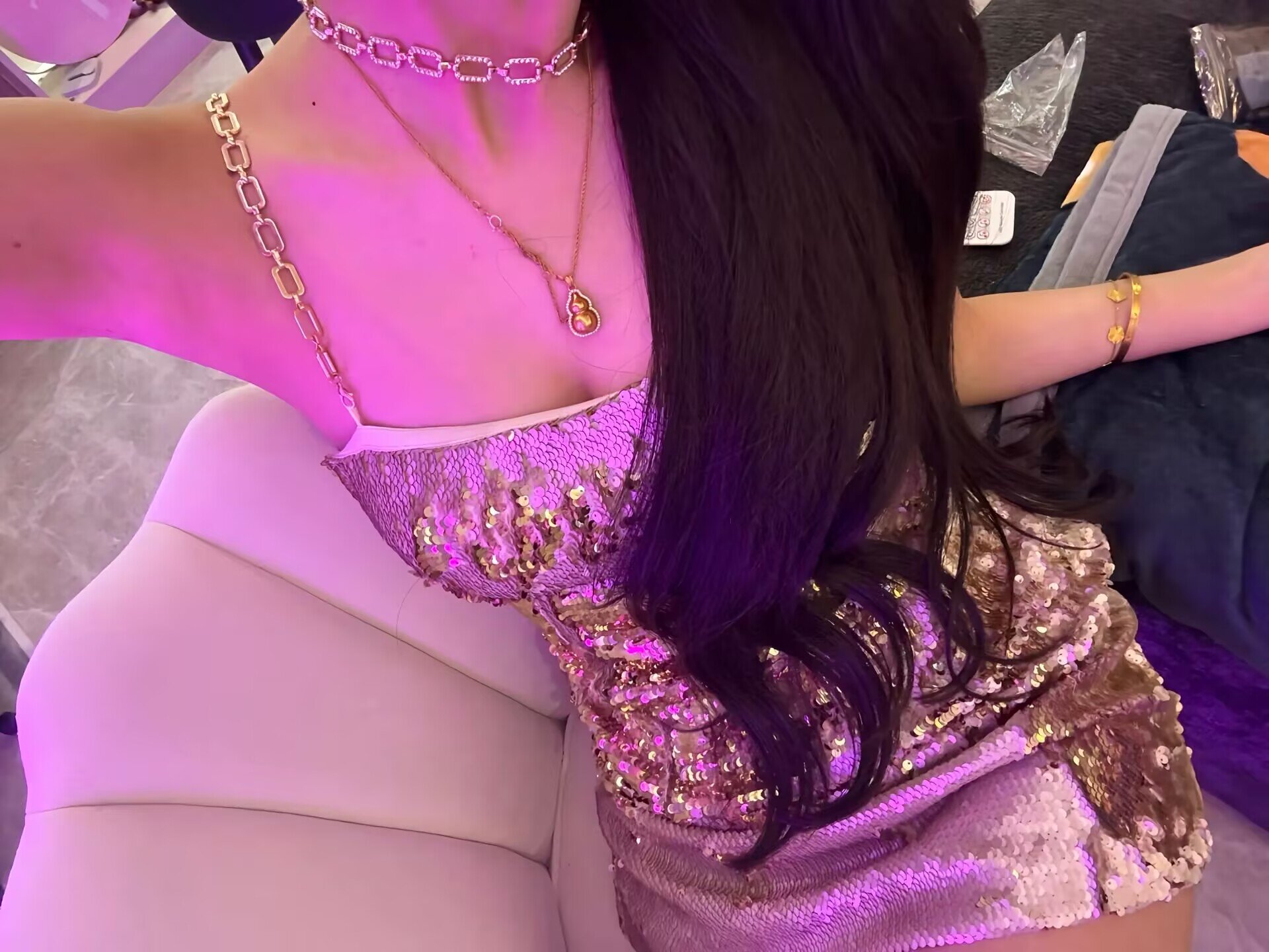 yovn33