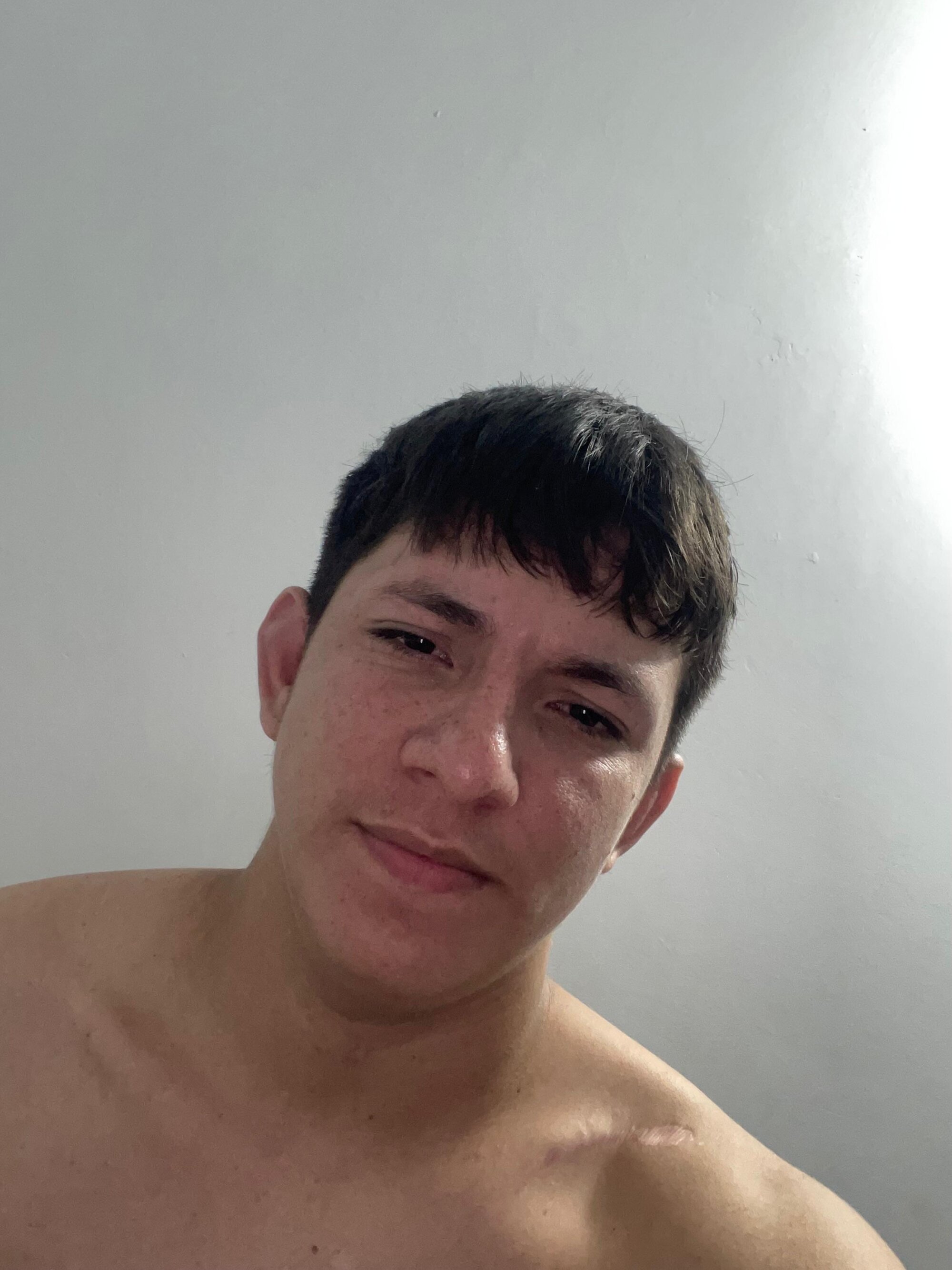 l_miguel_x