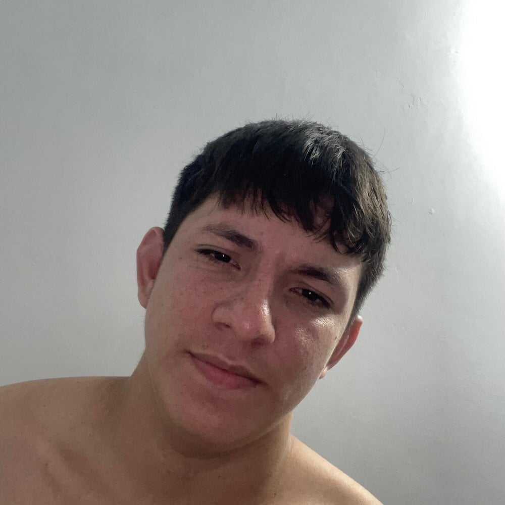 l_miguel_x from stripchat