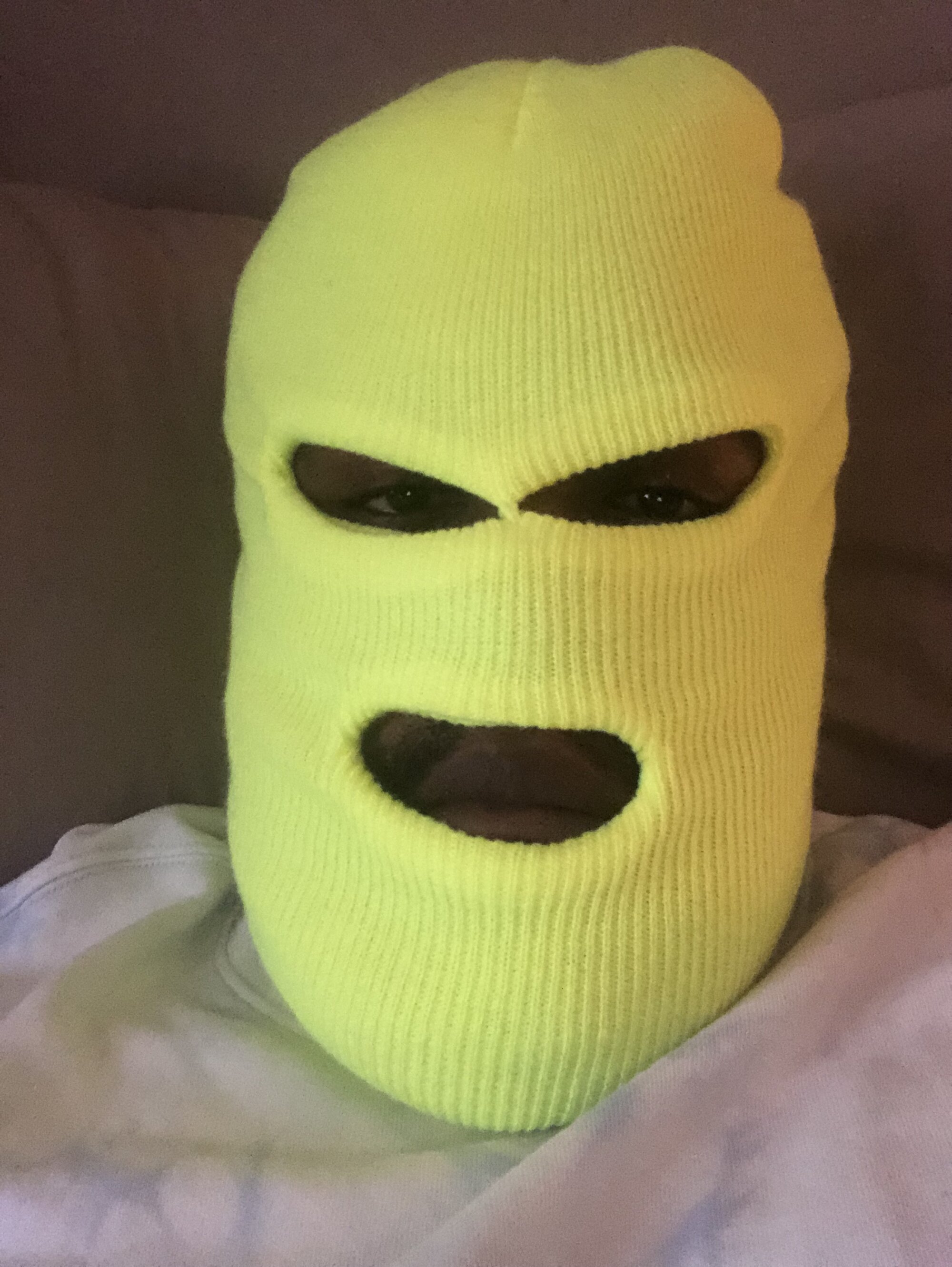 pipeman333