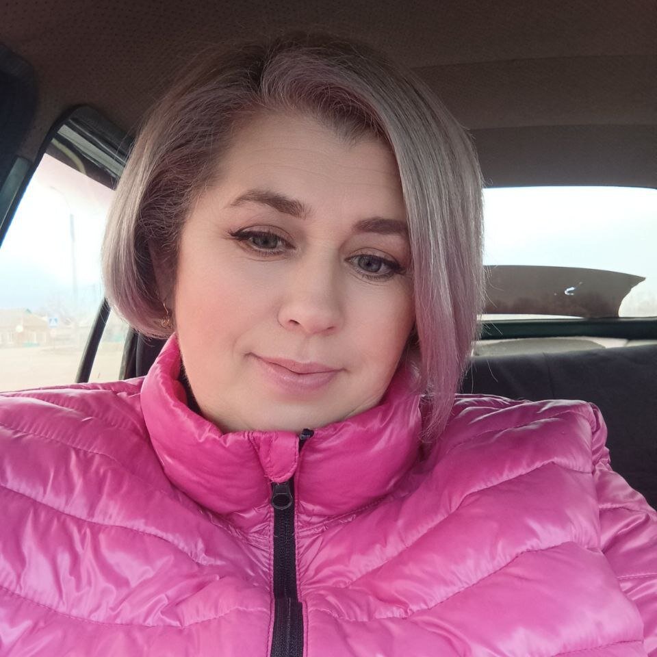 Stewardess4702's most recent online preview