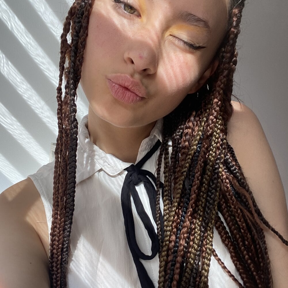 bellaa-w