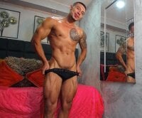 Owenferrara's webcam live show