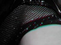 your_fav_twinkk's webcam live show